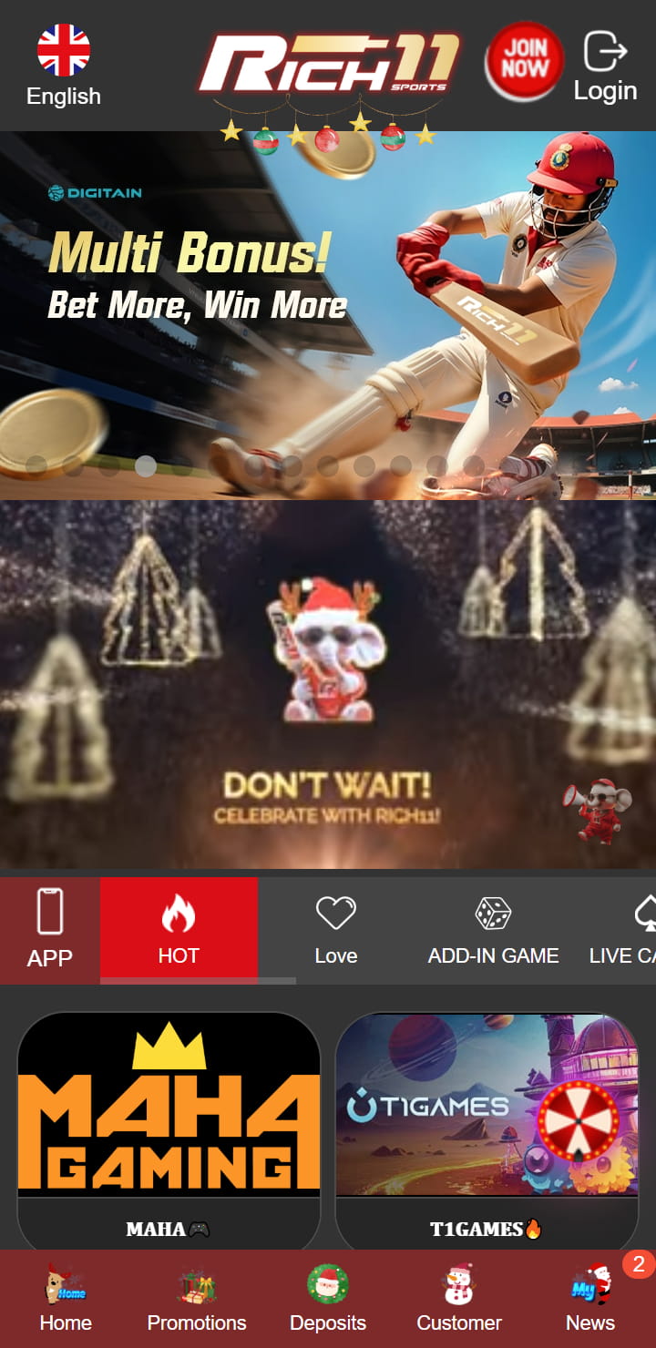 The third image of the app ，online betting platform with the best betting games with highest cash rewards