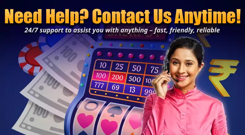 Contact Us Rich11/Rich11 Official customer service is online 24 hours a day