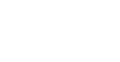 partners who work with Rich11