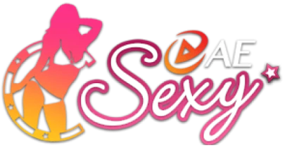 partners who work with Rich11