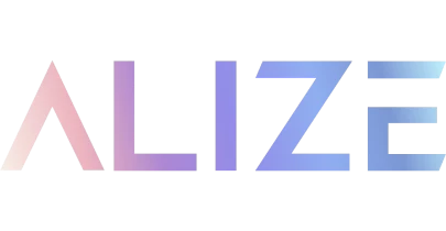 partners who work with Rich11