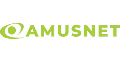 भागीदार जो Rich11 के साथ काम करते हैं