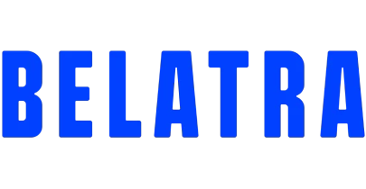 partners who work with Rich11