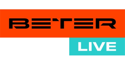 partners who work with Rich11