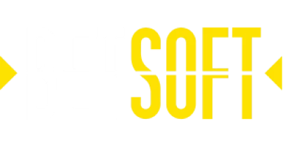 भागीदार जो Rich11 के साथ काम करते हैं