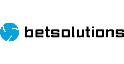 partners who work with Rich11