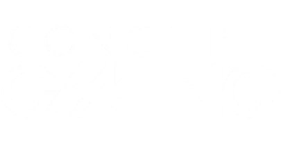 भागीदार जो Rich11 के साथ काम करते हैं