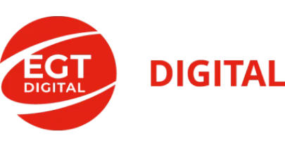 partners who work with Rich11