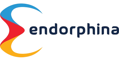 partners who work with Rich11