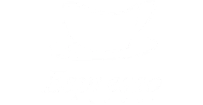 partners who work with Rich11