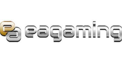 partners who work with Rich11