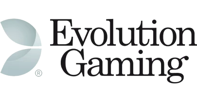 partners who work with Rich11