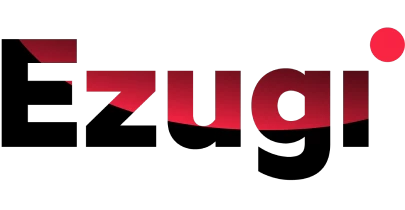 partners who work with Rich11