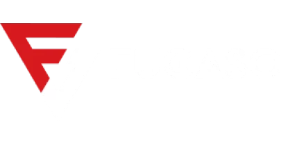 partners who work with Rich11