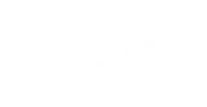 भागीदार जो Rich11 के साथ काम करते हैं