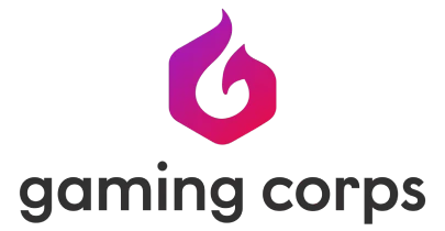 partners who work with Rich11