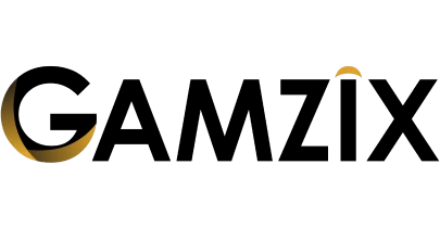 partners who work with Rich11