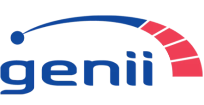 भागीदार जो Rich11 के साथ काम करते हैं