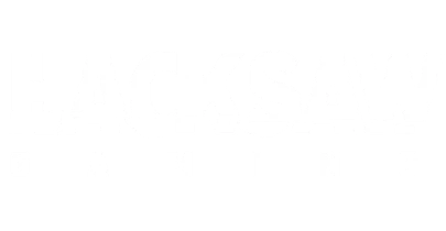 partners who work with Rich11