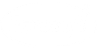 partners who work with Rich11