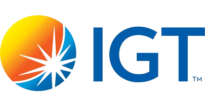 partners who work with Rich11