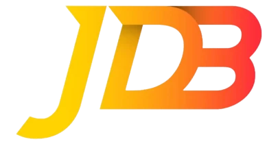 partners who work with Rich11