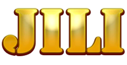 partners who work with Rich11