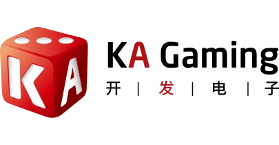 partners who work with Rich11