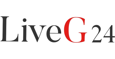 partners who work with Rich11