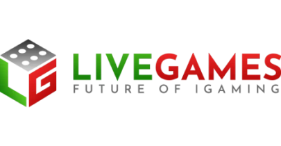 partners who work with Rich11