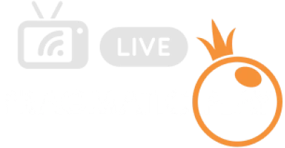 partners who work with Rich11