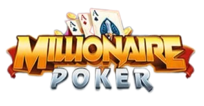 partners who work with Rich11