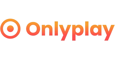 partners who work with Rich11