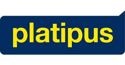 partners who work with Rich11