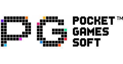 partners who work with Rich11