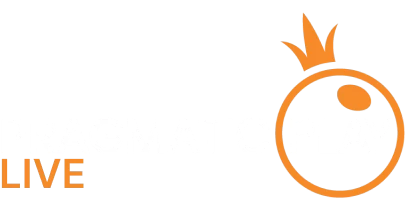 partners who work with Rich11