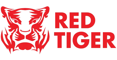 भागीदार जो Rich11 के साथ काम करते हैं