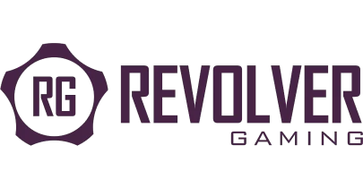 partners who work with Rich11