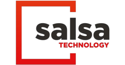 partners who work with Rich11