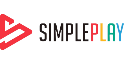 partners who work with Rich11