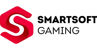 partners who work with Rich11