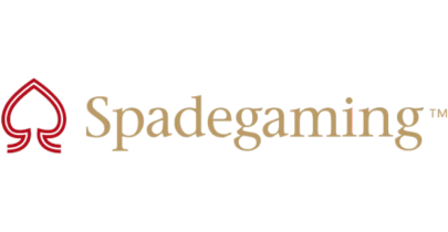 partners who work with Rich11