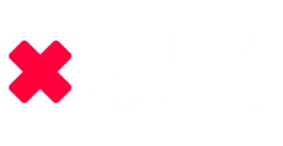 partners who work with Rich11