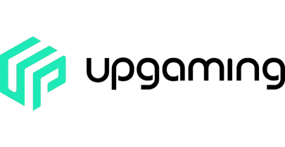 partners who work with Rich11