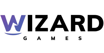 partners who work with Rich11