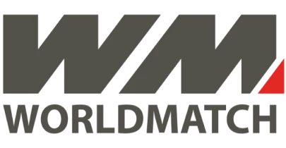 partners who work with Rich11