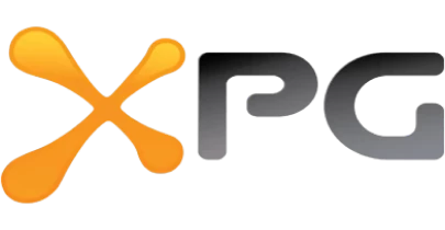 partners who work with Rich11