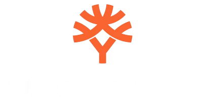 partners who work with Rich11