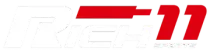 Rich 11
