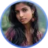 Jyoti Sinha